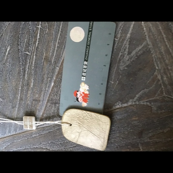 SOLD - Picture 5 of 7